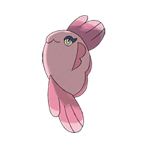 594.png
