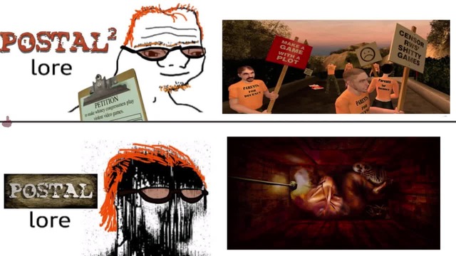 595080E5-375F-4CD6-8C4F-085076E8BCBD.jpeg