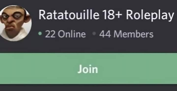595d406.png