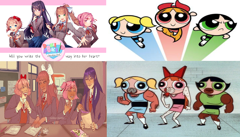598.png