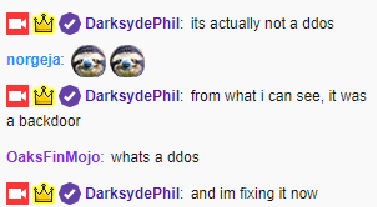 599b5ee9bf2e3.png