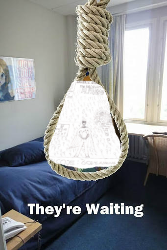 59a.png