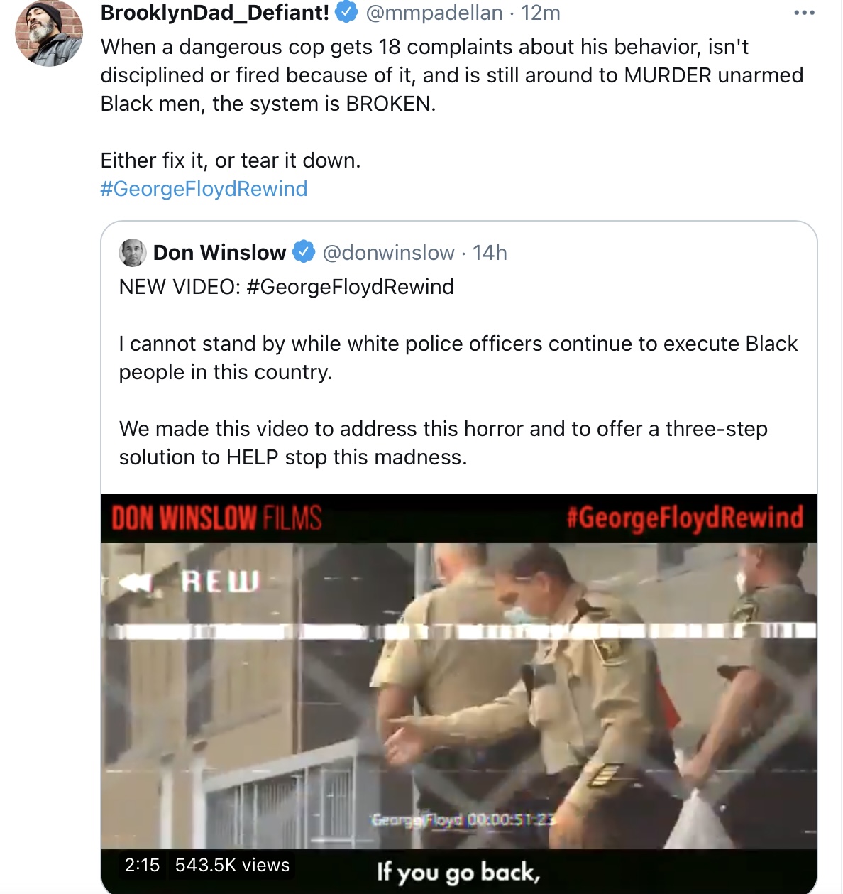 59E29A4F-D63D-4D16-B348-96E7CB4AD65C.jpeg