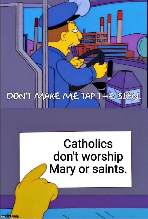 59loj4.jpg