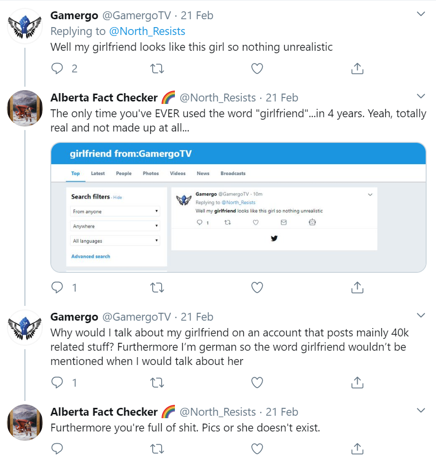 59ZISEt.png
