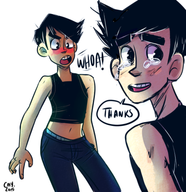 5a0.png
