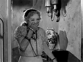 5a3.gif