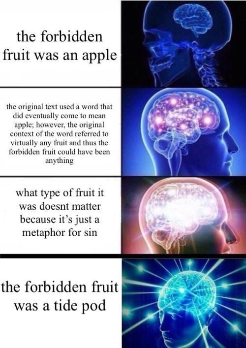 5A58A8EA-E317-4A82-8A3A-98B8917B5166.jpeg
