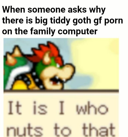5abea86799202.jpeg