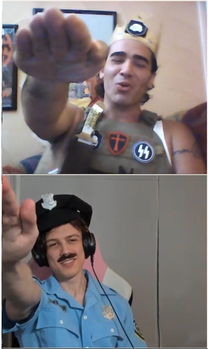 5acTqrG9.jpeg