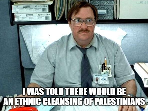 5acyv5.jpg