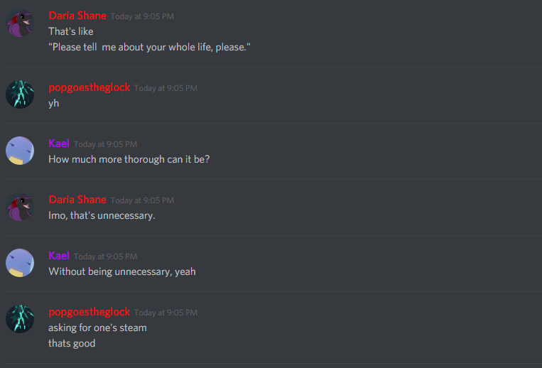 5ad784149a.png