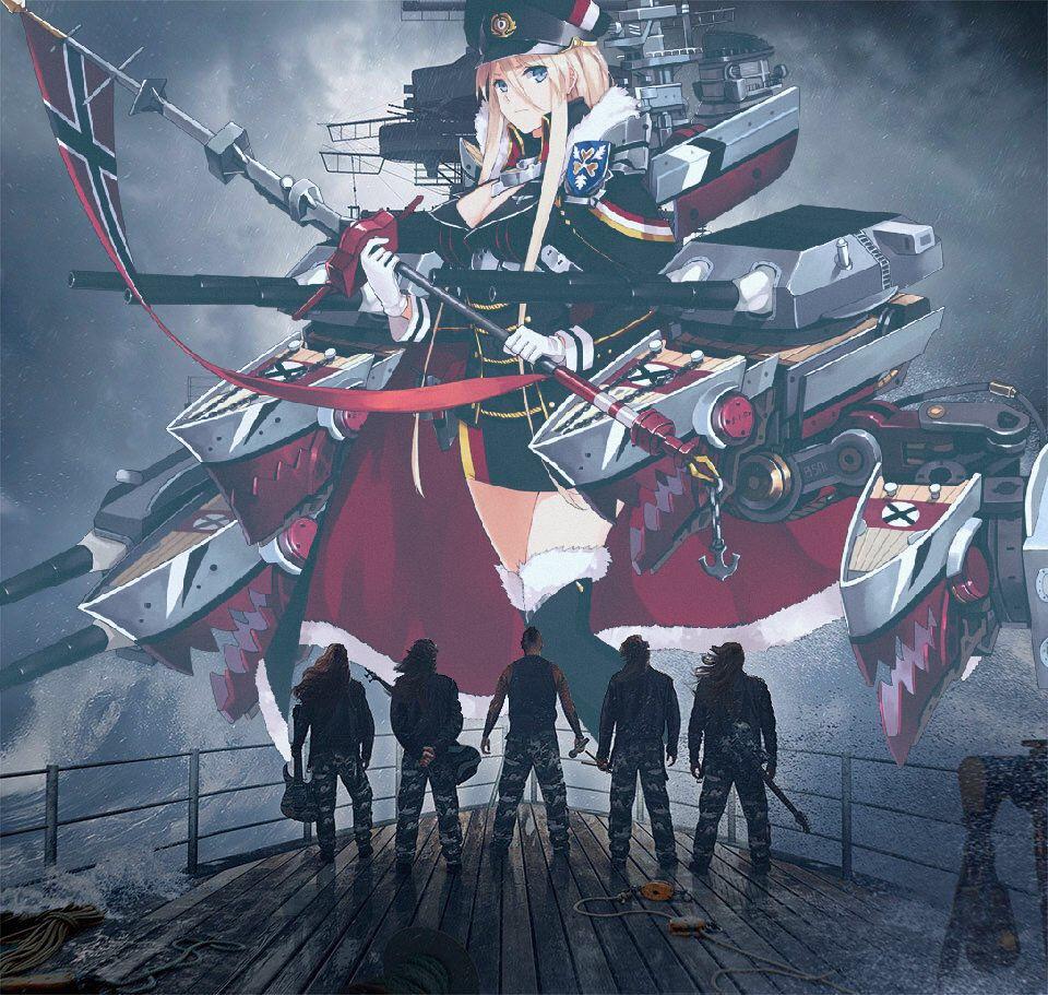 5af.jpg