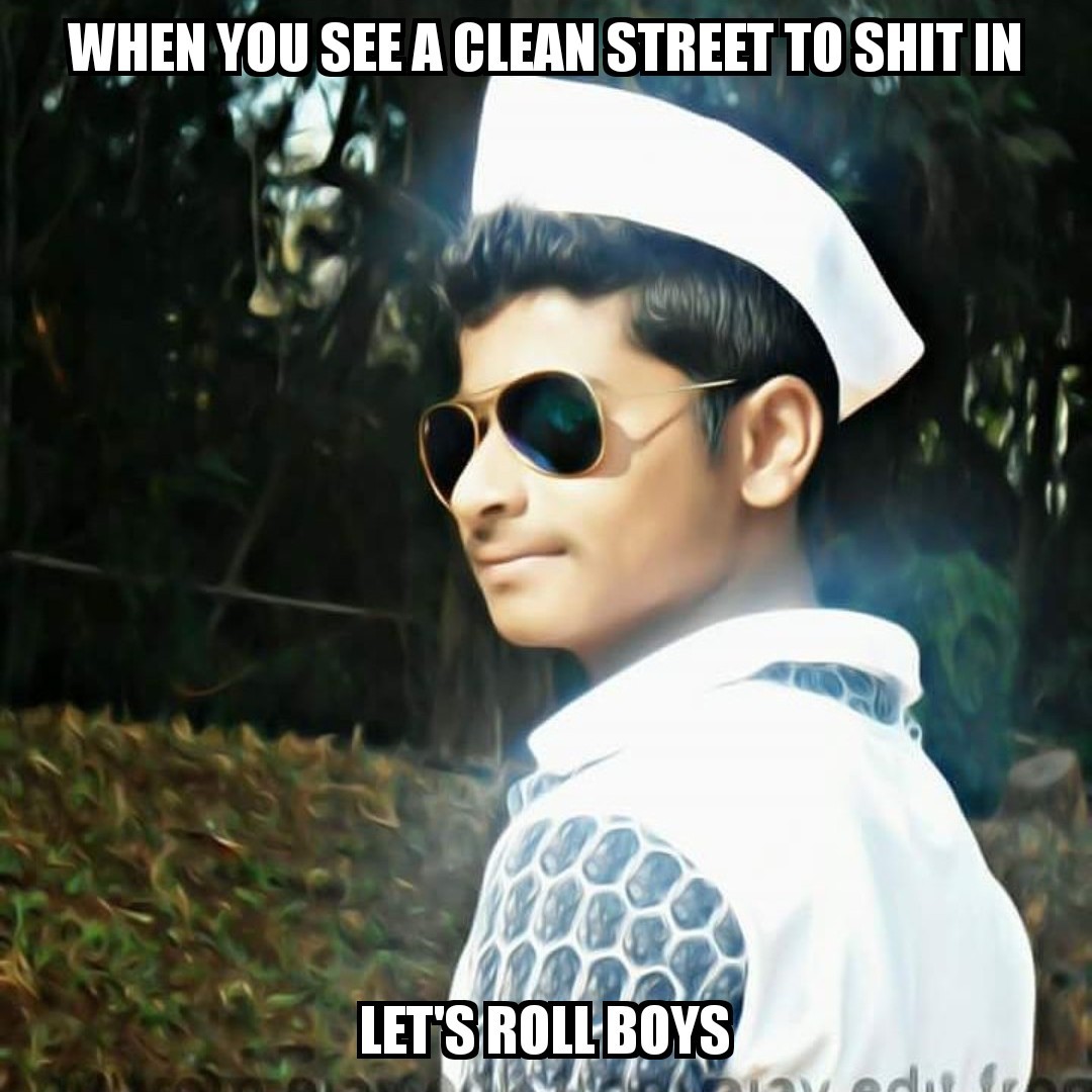 5afa82ee2d454.jpeg
