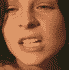 5afb055e.gif