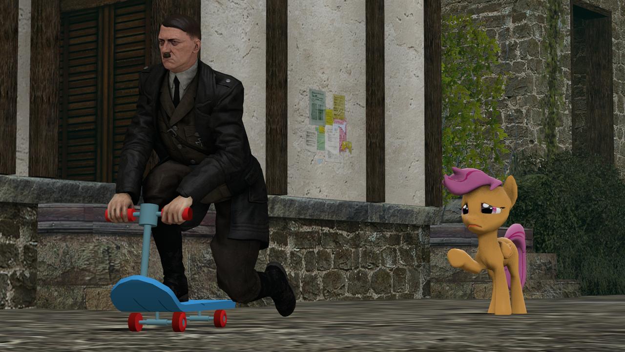 5aU3ERy.jpg