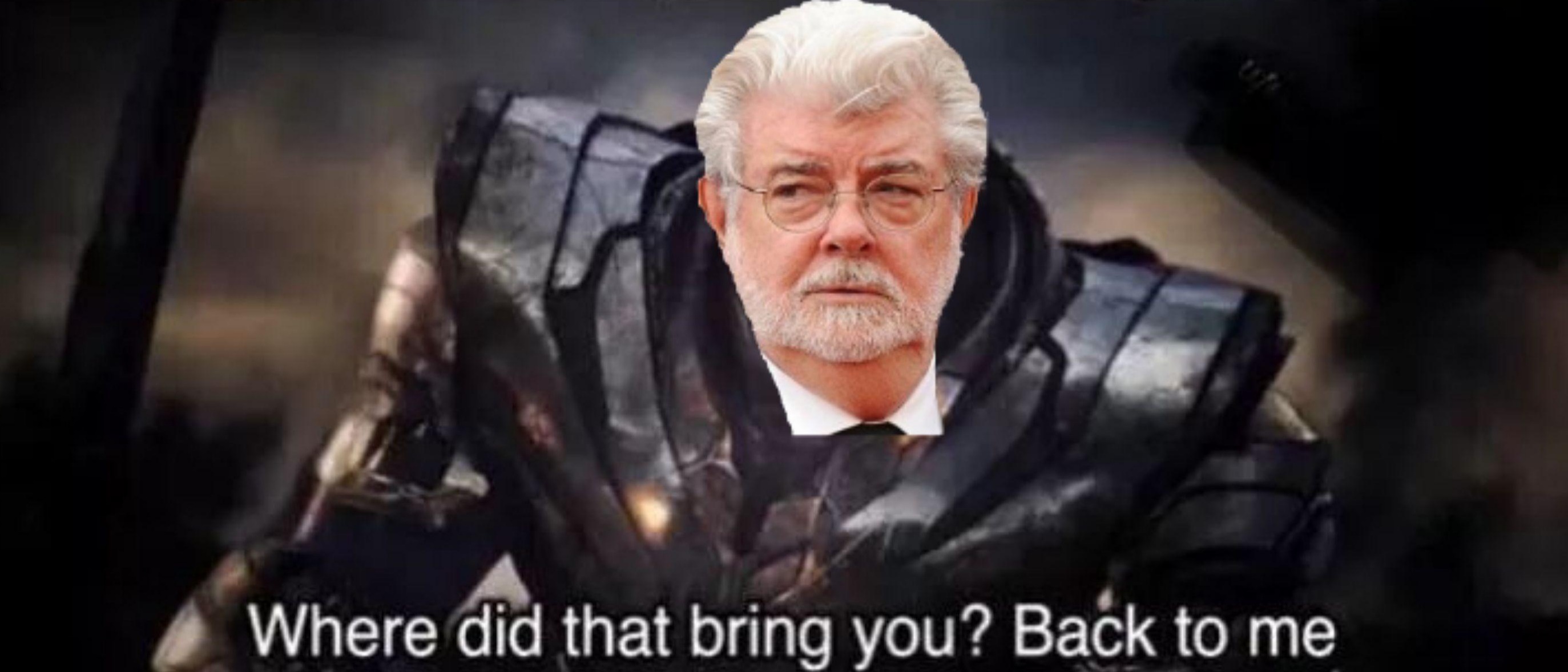 5b1.jpg