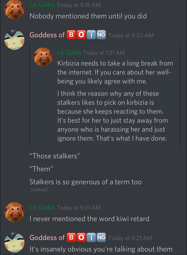 702678