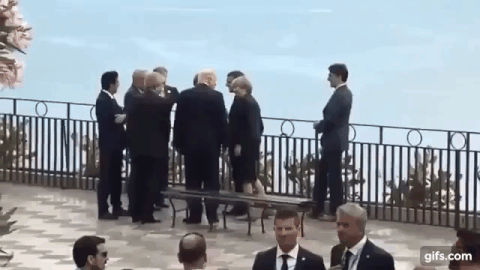 5B78E31E-E4BA-40AB-9817-FE714EB5A386.gif