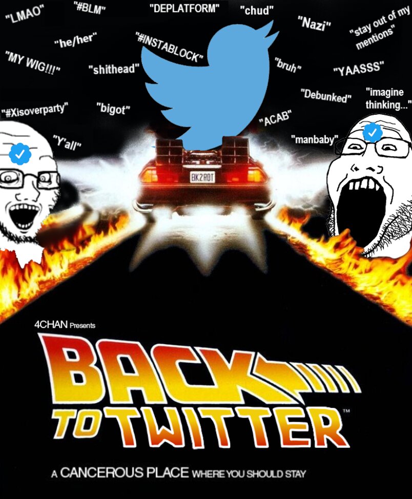 5B862F70-BA5C-4ADE-9239-67D63BFCF5AF.jpeg