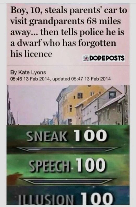 5b8f5a7a0b6cd.jpeg.jpg
