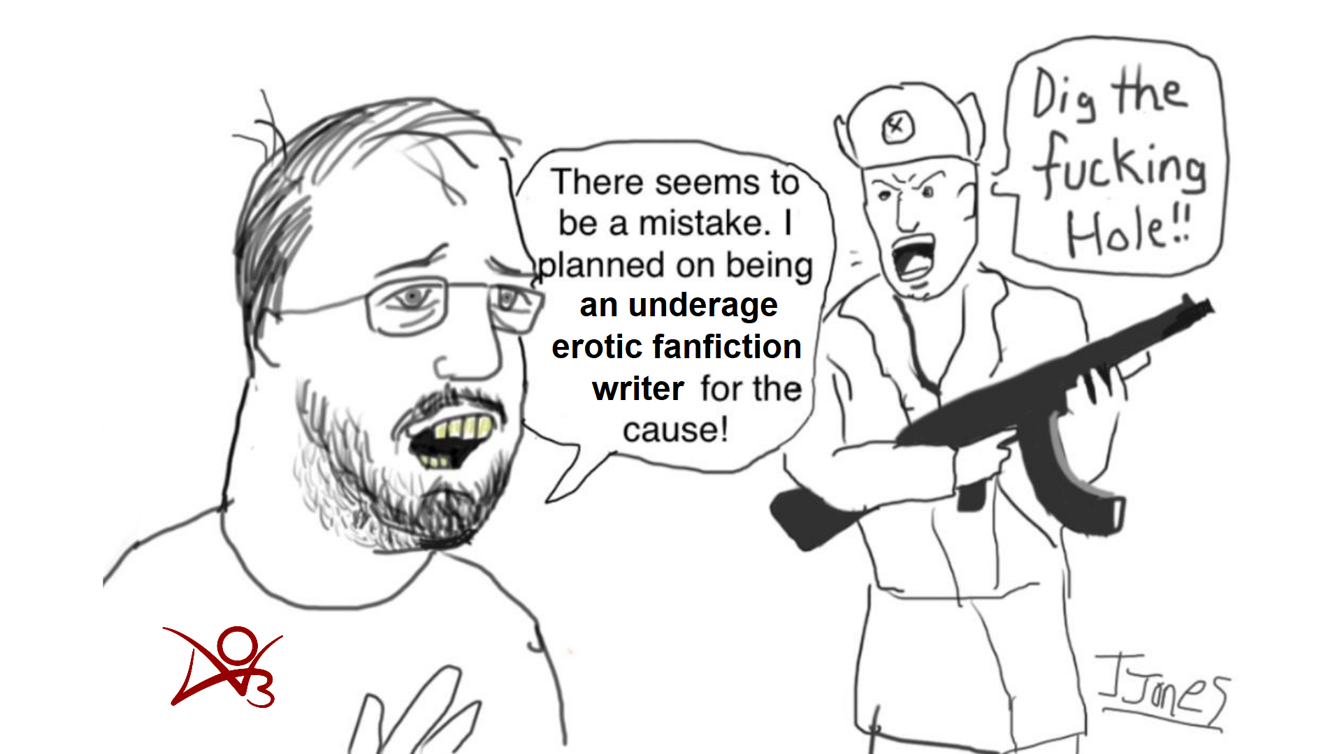 5bd3jw.png