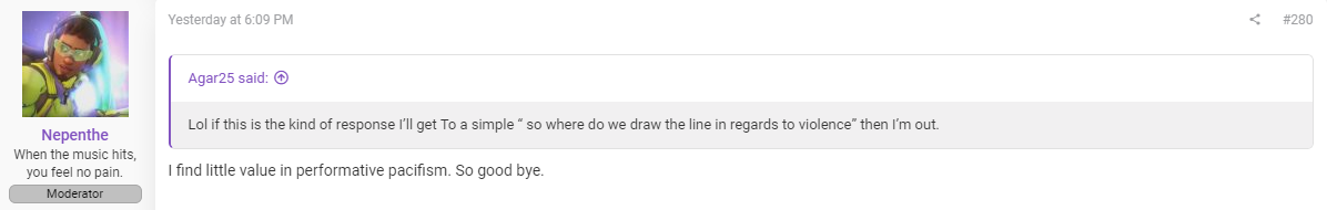5bdgEfV.png