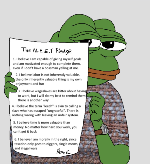 5BECDC81-DF91-4E00-818A-EEA038290503.jpeg