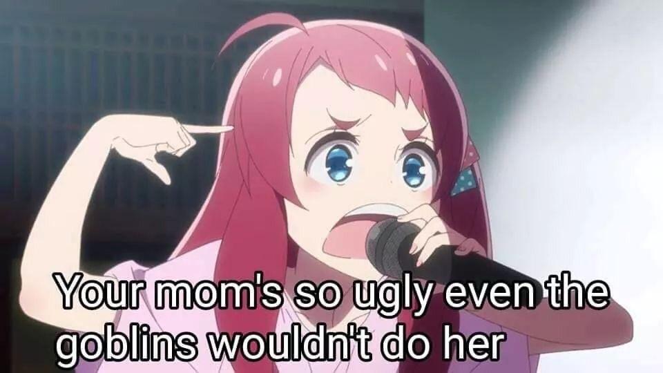 679196