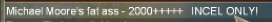 701341