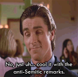 5bVdb09.gif