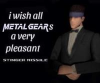 5c7.jpeg