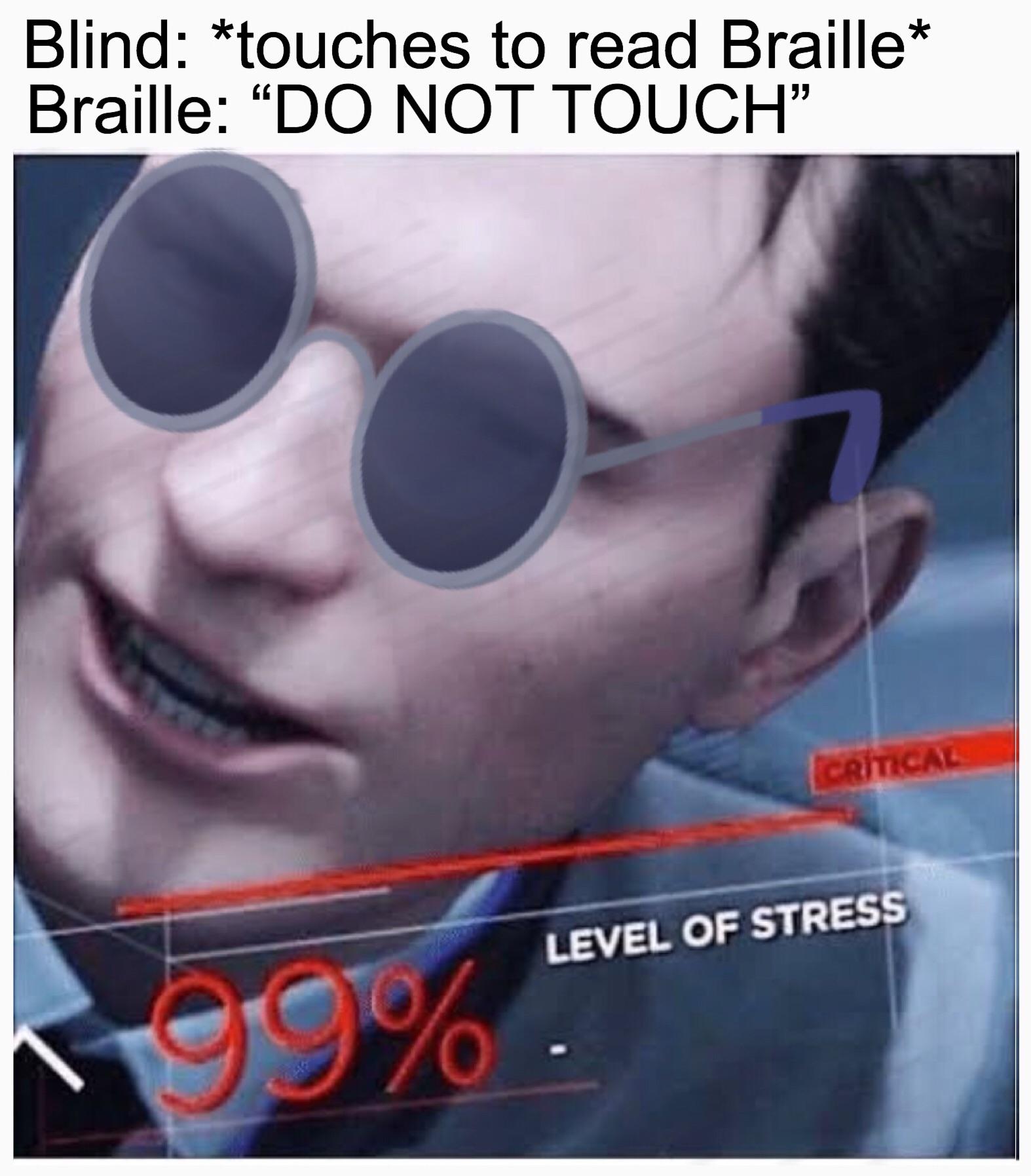 5c7.jpg