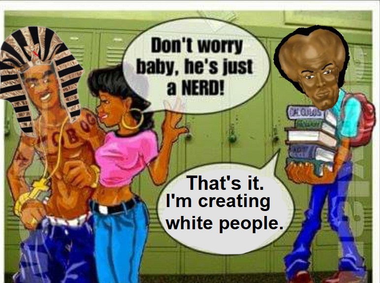 5ca2e09fb1148.jpg