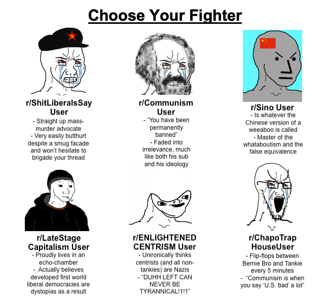 5cae8fa(1).png