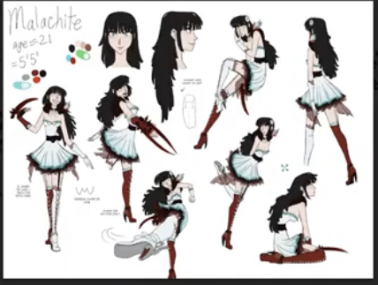 5CECE66D-ACEE-4130-A4C9-1B676E2FB91A.jpeg