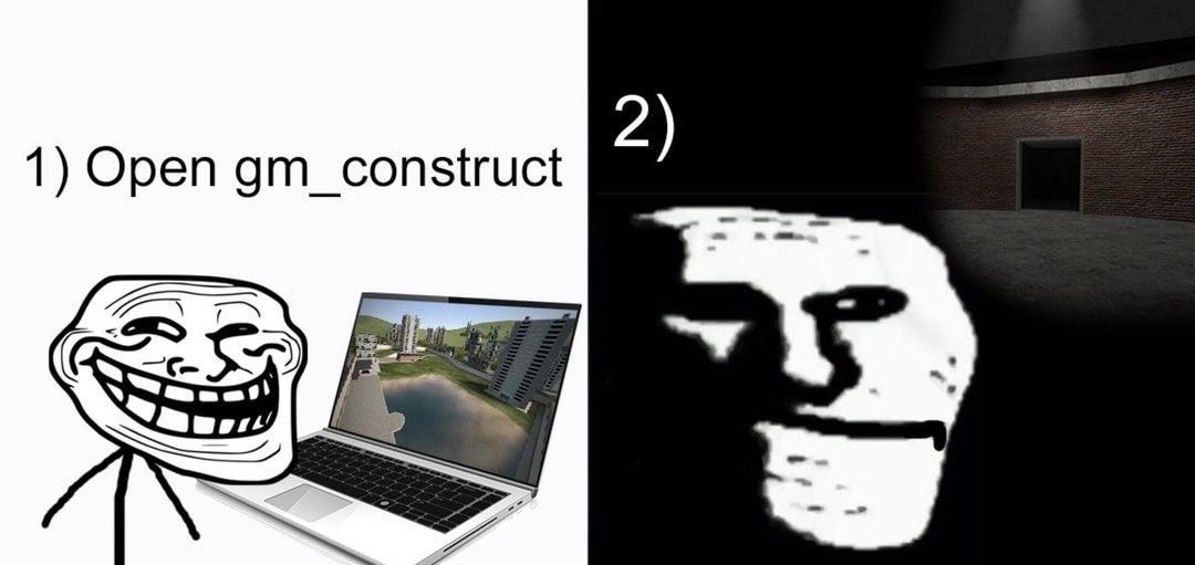 5cf.jpeg