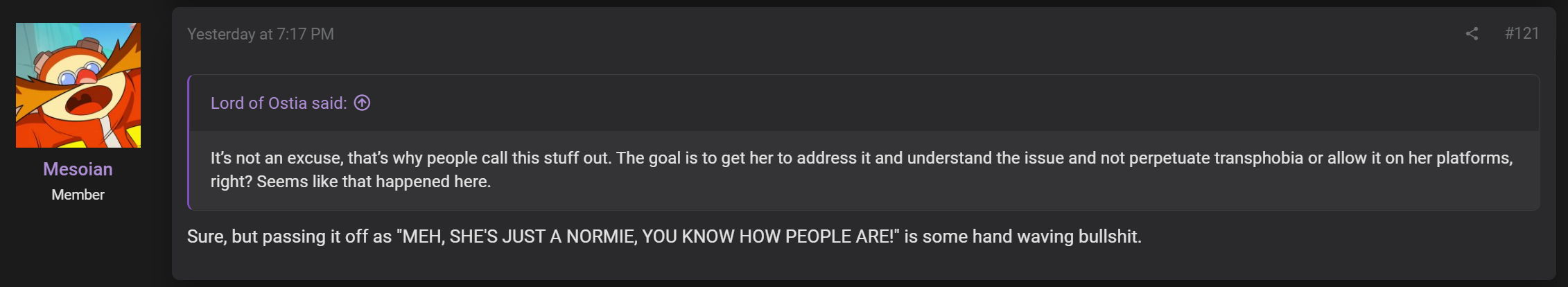 5CHlgvR.png