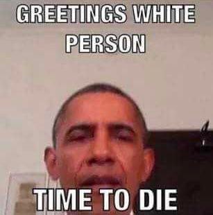 5D383678-5EE6-4087-9F4E-1D6B898E2CA9.jpeg