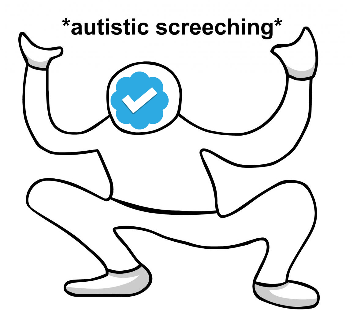 5d4.png
