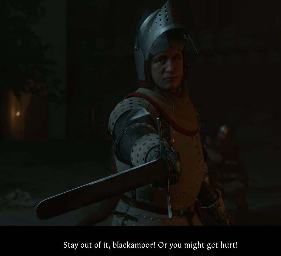 5dGi7lrCI4Sk.png