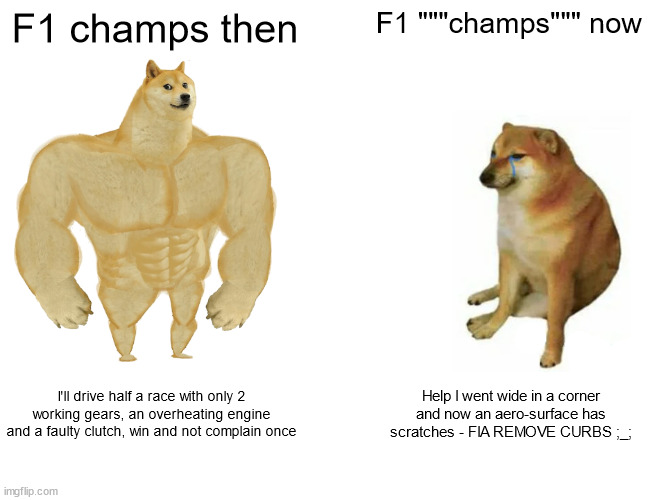 5ds2z7.jpg