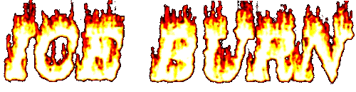 5DsOPcl.gif