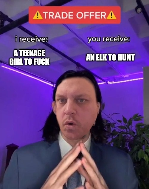 5dypha.jpg
