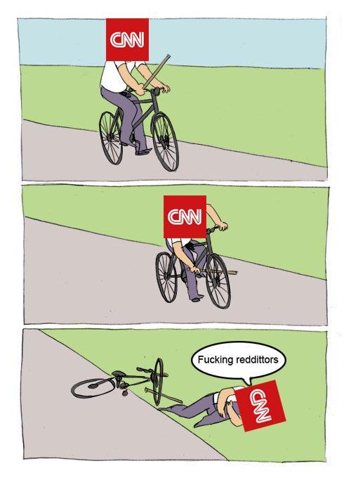 5e0.jpg