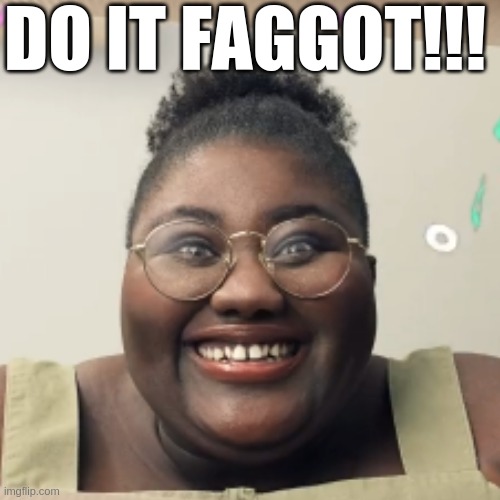 5e2tq5.jpg