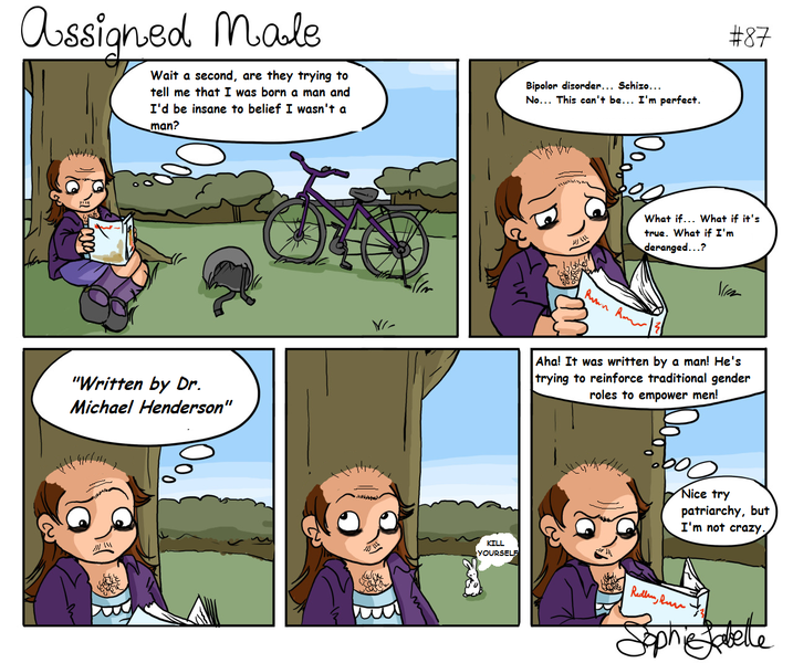 5e5.png