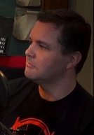5eb056774e6ad.gif
