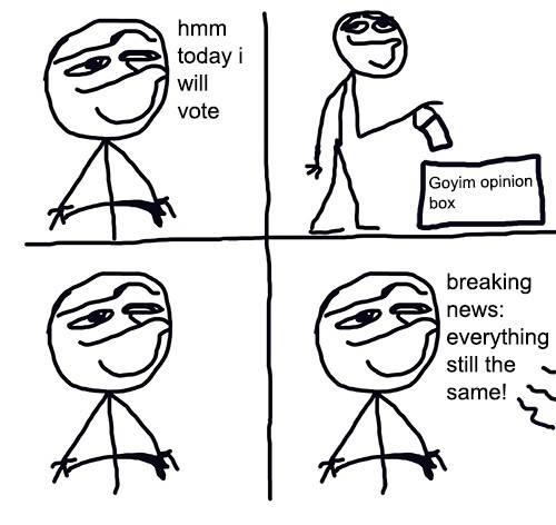 5eba8fa124fae.jpeg