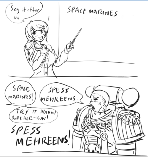 5ec.png
